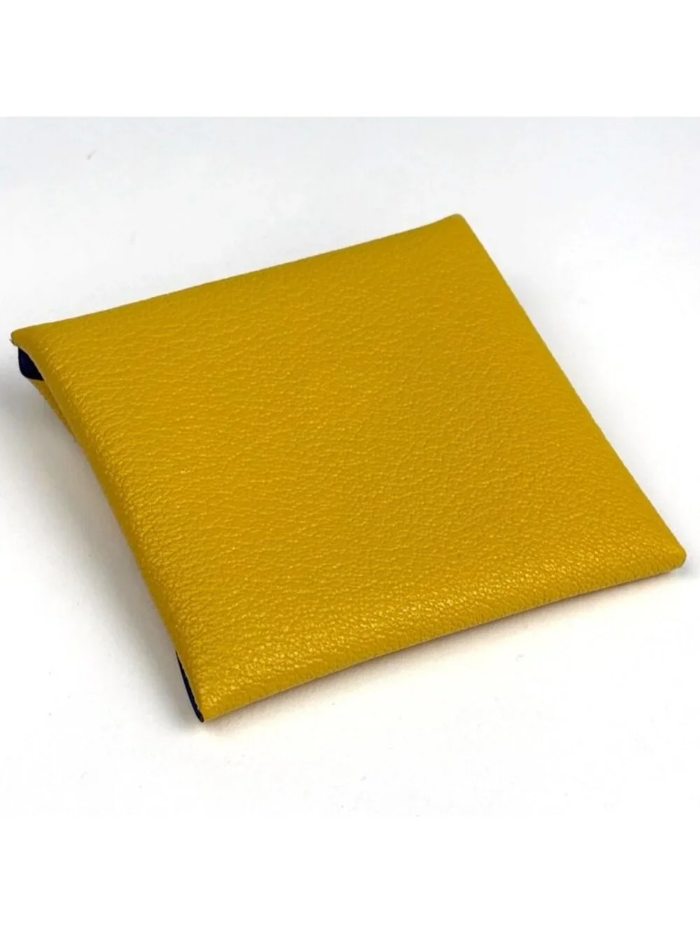 Hermes this authentic